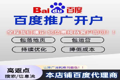 信息流广告投放案例：如何抓住用户眼球